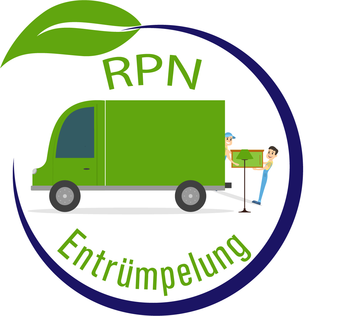 RPN Logo